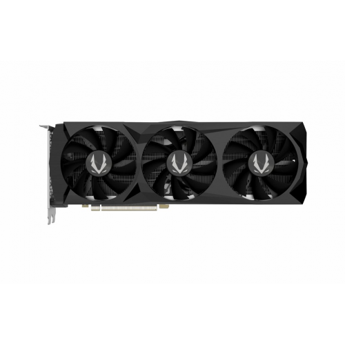 ZOTAC ZT-T20820H-10P RTX2080 SUPER 8GB DDR6 256Bit HDMI 3xDP VGA