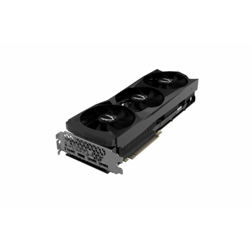 ZOTAC ZT-T20820H-10P RTX2080 SUPER 8GB DDR6 256Bit HDMI 3xDP VGA