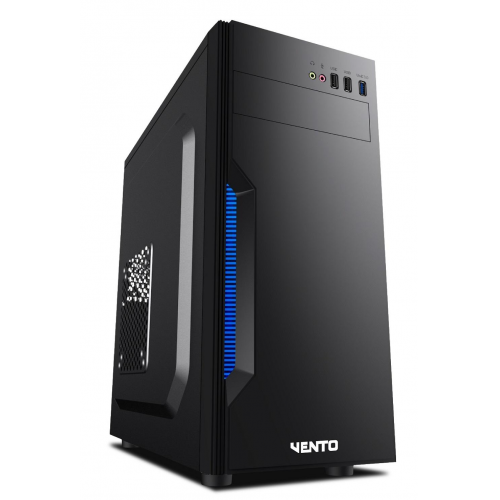 VENTO TA-K61 MIDTOWER Peak 700W Kurumsal KASA