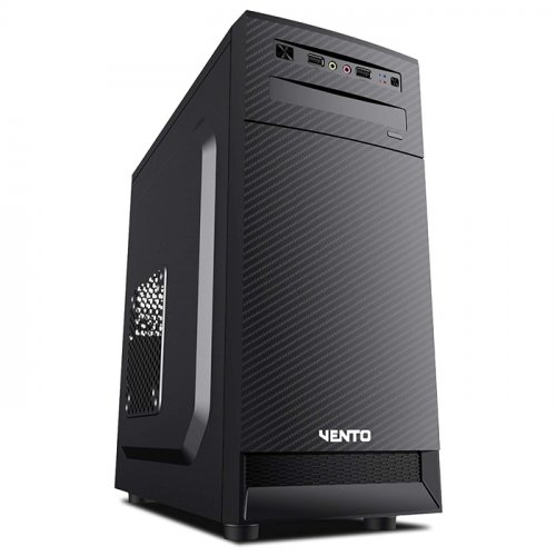 VENTO TA-K62 MIDTOWER 700W Kurumsal KASA