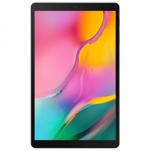 SAMSUNG GALAXY TabA SM-T517 4G WİFİ 10,1’’Ekran, 32Gb Hafıza, Siyah Android Tablet