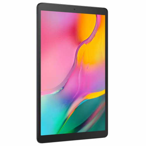 SAMSUNG GALAXY TabA SM-T517 4G WİFİ 10,1’’Ekran, 32Gb Hafıza, Siyah Android Tablet