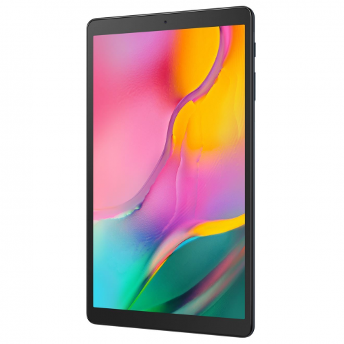 SAMSUNG GALAXY TabA SM-T517 4G WİFİ 10,1’’Ekran, 32Gb Hafıza, Siyah Android Tablet