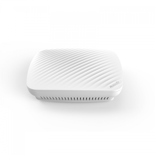 Tenda I9 1Port WiFi-N 300Mbps 2,4Ghz. Tavan Tipi Access Point