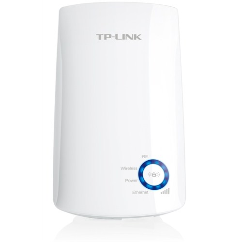 TP-LINK TL-WA850RE 300Mbps Menzil Genişletici