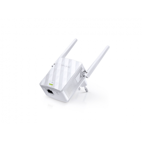 TP-LINK TL-WA855RE 300Mbps 2ant Menzil Genişletici