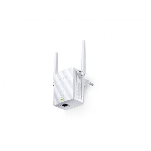 TP-LINK TL-WA855RE 300Mbps 2ant Menzil Genişletici