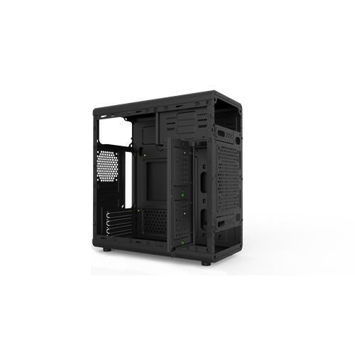 VENTO CIO TML0117 MIDTOWER 300W Kurumsal KASA