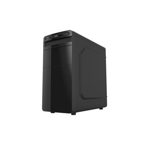 VENTO CIO TML0117 MIDTOWER 400W Kurumsal KASA