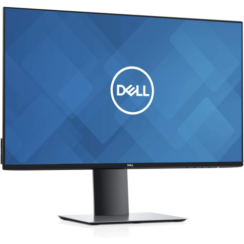 DELL U2419HC ULTRASHARP 23,8’’ 5ms, 60Hz, HDMI, DP, USB-C, Pivot, IPS Monitör