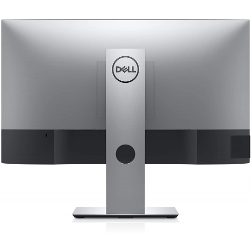 DELL U2419HC ULTRASHARP 23,8’’ 5ms, 60Hz, HDMI, DP, USB-C, Pivot, IPS Monitör