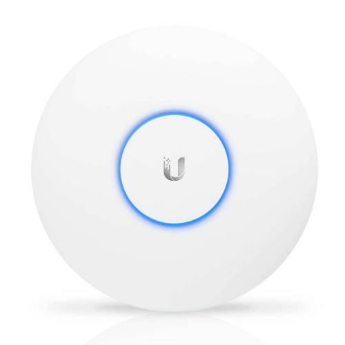 UBIQUITI UNIFI UAP-AC-LR Dual Band 1317Mbps Access Point