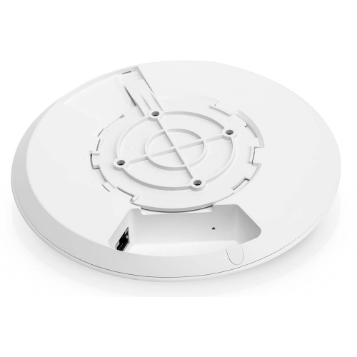 UBIQUITI UNIFI UAP-AC-LR Dual Band 1317Mbps Access Point