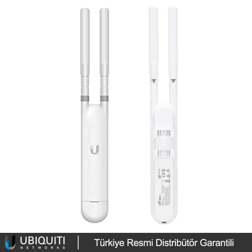 UBIQUITI UNIFI UAP-AC-M Mesh Series Dual Band  Acess Point