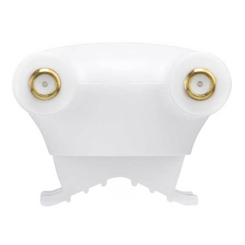 UBIQUITI UNIFI UAP-AC-M Mesh Series Dual Band  Acess Point