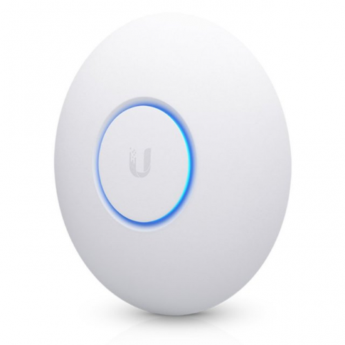 UBIQUITI UNIFI UAP-NANO-HD Dual Band 2033Mbps Access Point