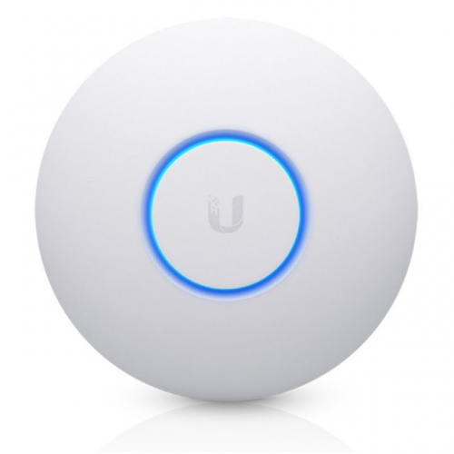 UBIQUITI UNIFI UAP-NANO-HD Dual Band 2033Mbps Access Point