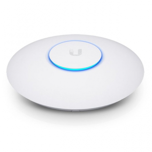 UBIQUITI UNIFI UAP-NANO-HD Dual Band 2033Mbps Access Point