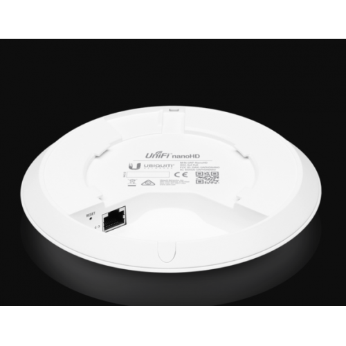 UBIQUITI UNIFI UAP-NANO-HD Dual Band 2033Mbps Access Point