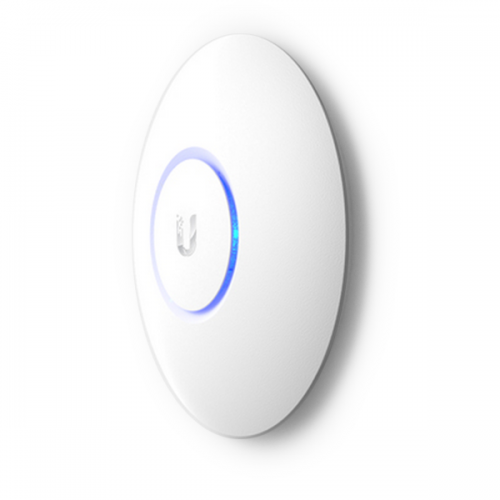 UBIQUITI UNIFI UAP-AC-LITE Dual Band, 867Mbps Access Point