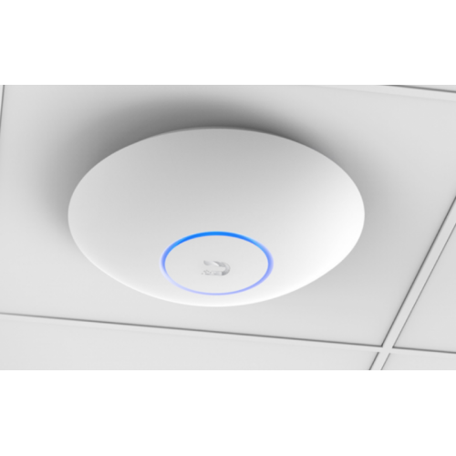 UBIQUITI UNIFI UAP-AC-LITE Dual Band, 867Mbps Access Point