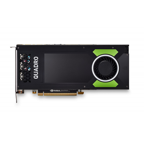 PNY QUADRO VCQP4000-PB 8GB DDR5 256Bit VGA