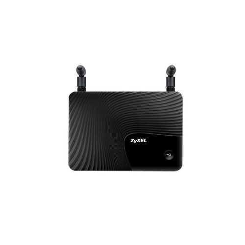 ZyXEL WAP3205-V3 4Port 300Mbps Wifi Access Point