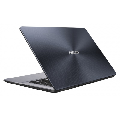 ASUS X505ZA-BQ054 AMD RYZEN 3 2200U, 15,6’’ FHD, 4Gb Ram, 256Gb SSD, Vega3 Ekran Kartı, Free Dos, Notebook