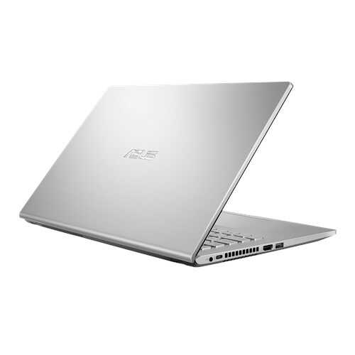 ASUS X509JB-EJ018 i5-1035G1, 15,6’’ Ekran, 4Gb Ram, 256Gb SSD, 2Gb MX110 Ekran Kartı, Free Dos, Notebook