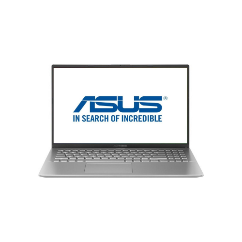 ASUS X509JB-EJ018 i5-1035G1, 15,6’’ Ekran, 4Gb Ram, 256Gb SSD, 2Gb MX110 Ekran Kartı, Free Dos, Notebook