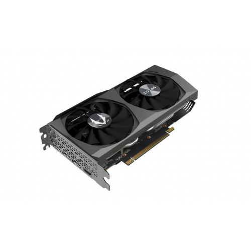 ZOTAC GAMING ZT-A30610E-10M RTX3060Ti TWIN EDGE OC 8GB DDR6 256Bit HDMI DP