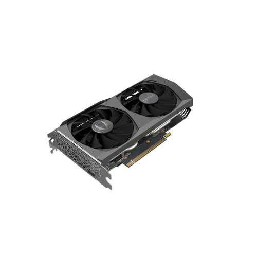 ZOTAC GAMING ZT-A30610H-10M RTX3060Ti TWIN EDGE OC 8GB GDDR6 256Bit HDMI DP