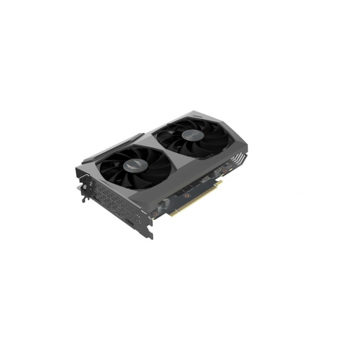 ZOTAC GAMING ZT-A30700H-10P RTX3070 TWIN EDGE OC 8GB GDDR6 256Bit HDMI DP